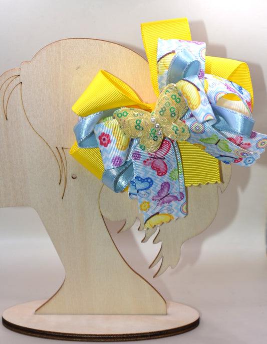 Nana's Collection 161