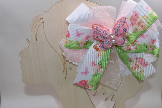 Nana's Collection 159