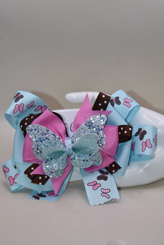 Nana's Collection 158