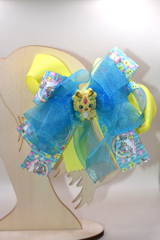 Nana's Collection 162