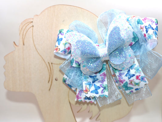 Nana's Collection 160