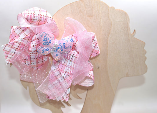 Nana's Collection 157