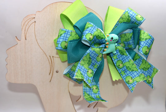 Nana's Collection 156