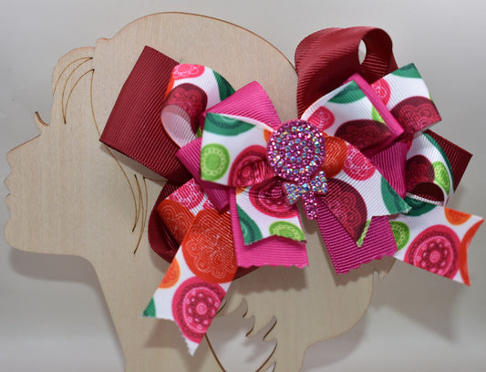 Nana's Collection 163