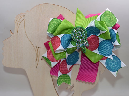 Nana's Collection 164