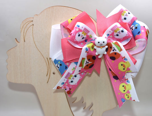 Nana's Collection 167