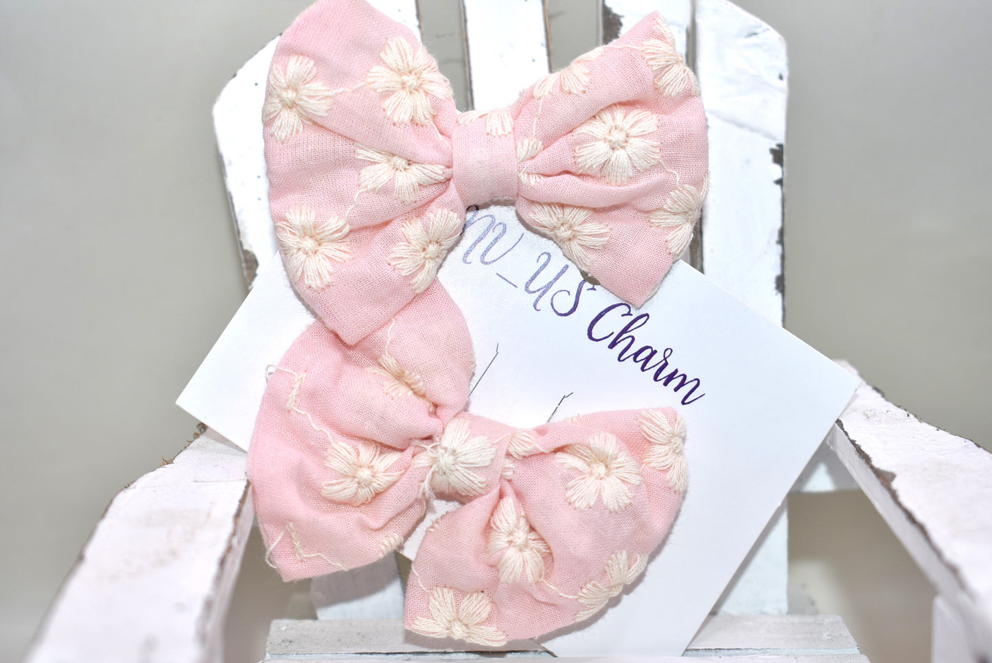 Little Cutie Collection 15