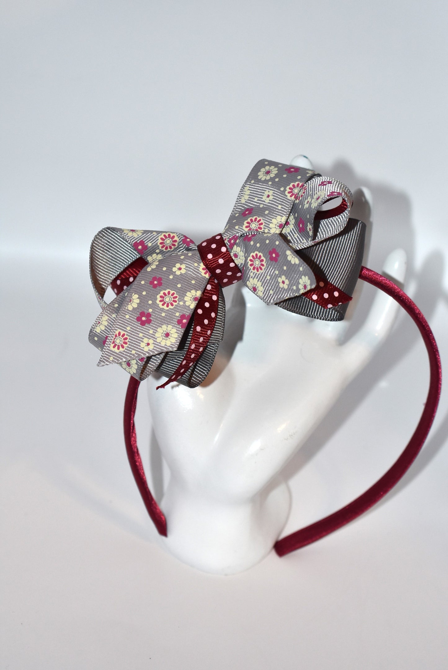 Nana's Headband Collection 3